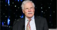CNN ஸ்தாபகர்&nbsp;Ted Turner காலமானார்..